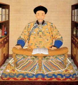 彩吧首页啊三地彩吧论坛首页